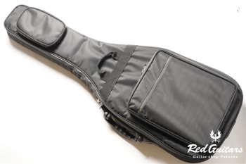 KTL-AL Hollow - Corsa Yellow